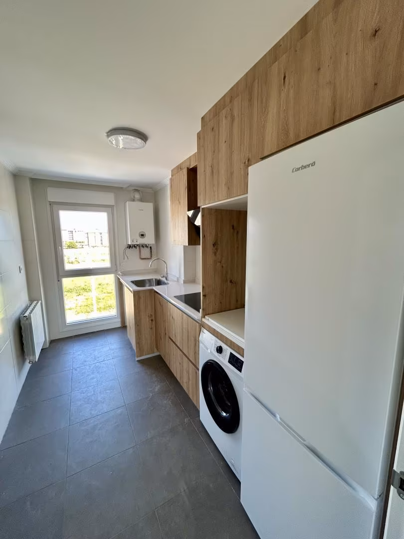 Piso en  Calle Manuel Ruiz de Quevedo 13 - Foto 35