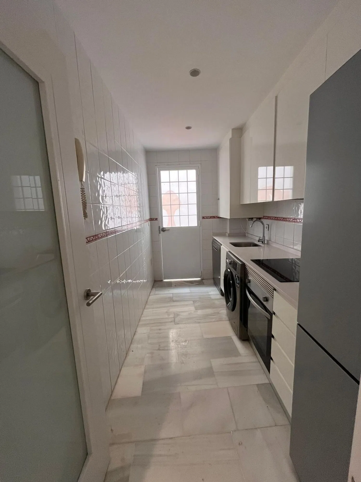 Piso en calle Pozos Dulces, 8 - Foto 6