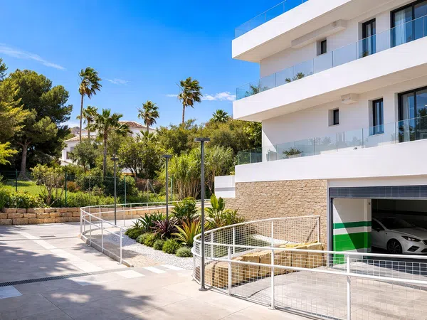 Piso en calle de la Tierra, 80 - Foto 30