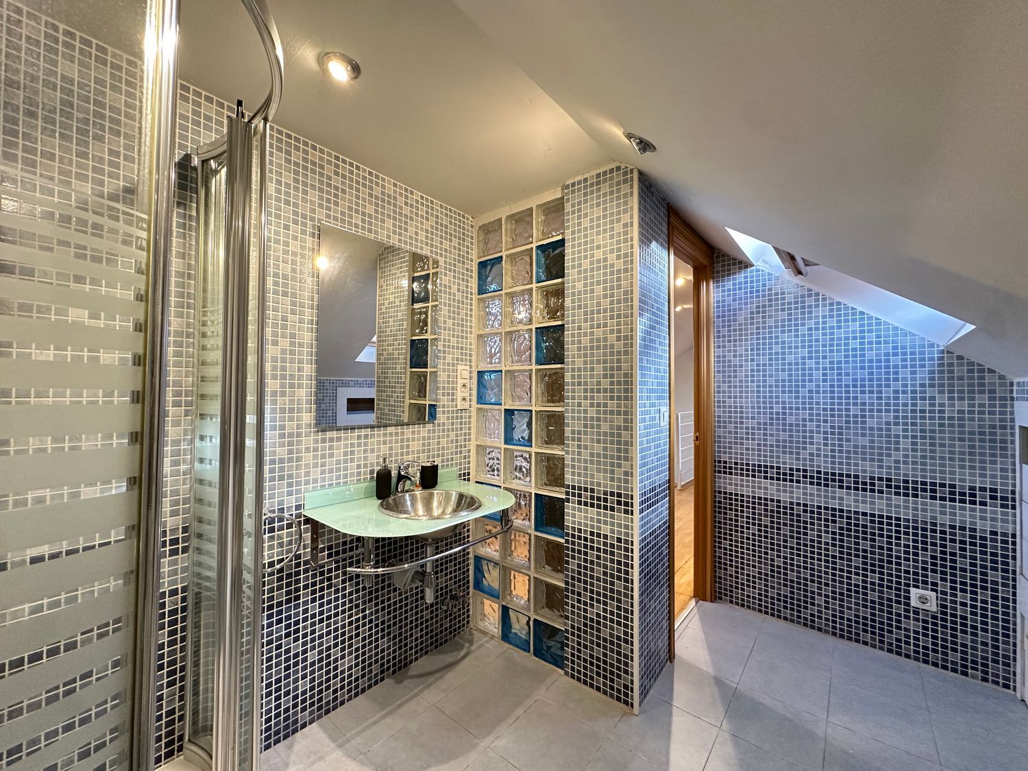 Dúplex en Avenida de Castilla la Mancha, 38, Avda Europa - San Antón, Avda Europa - San Antón - Foto 11