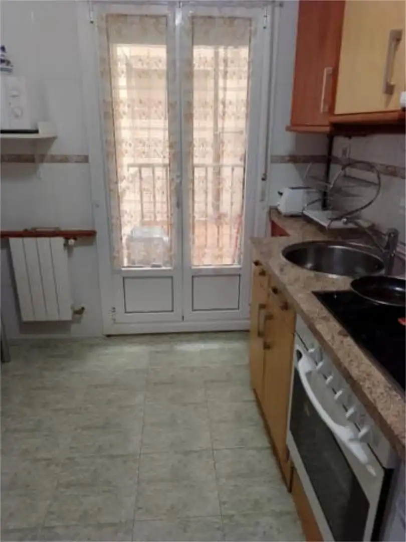 Piso en Suances - Foto 4