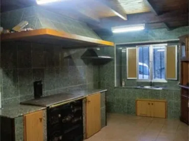 Chalet en A Pastoriza As Somozas - Foto 4