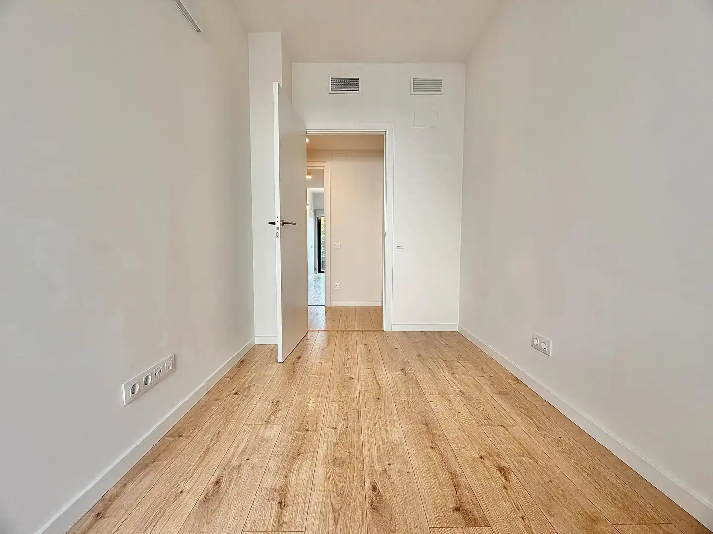 Piso en Terrassa - Foto 12