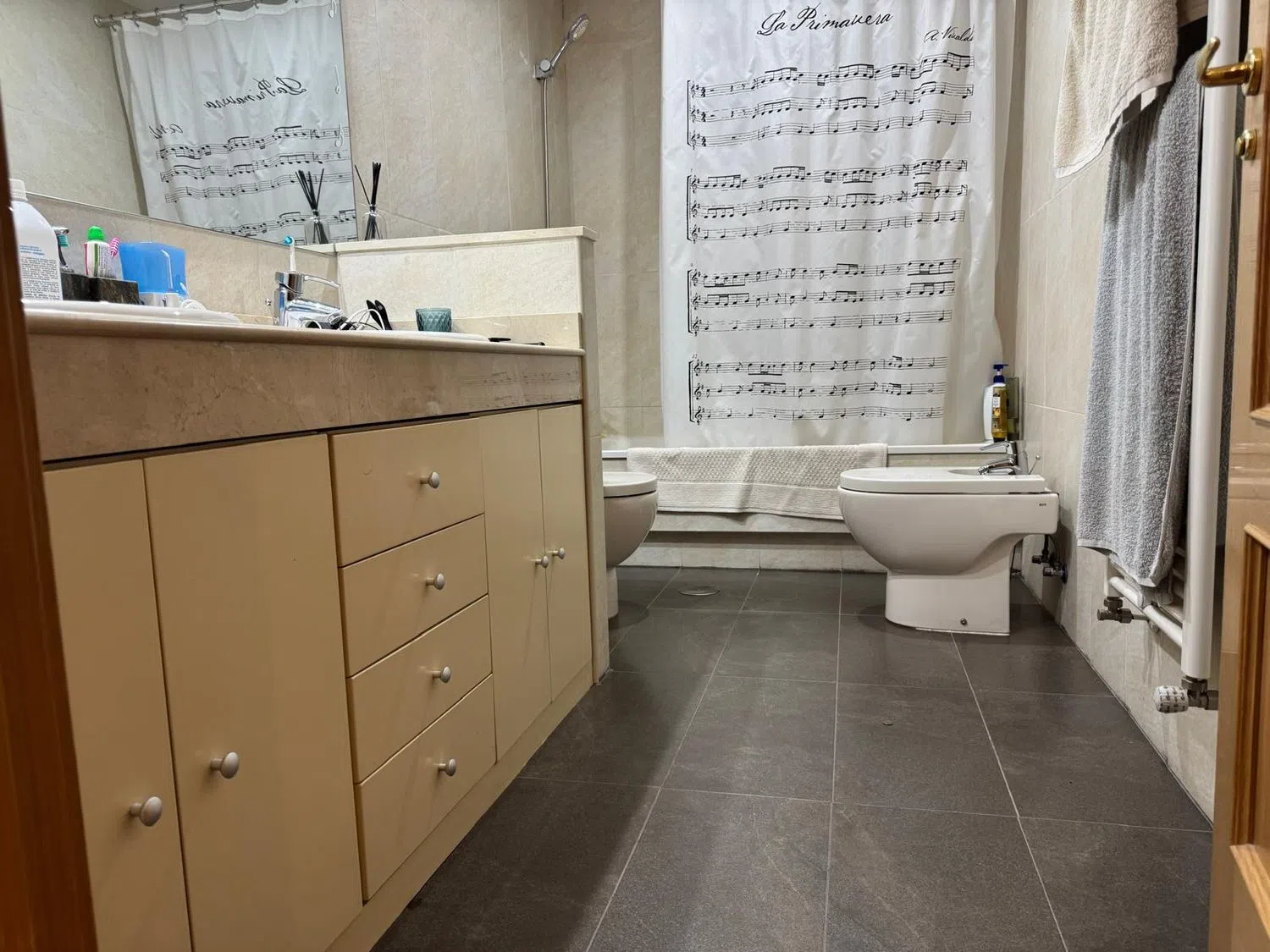 Casa independiente en Villanueva de la Cañada - Foto 19