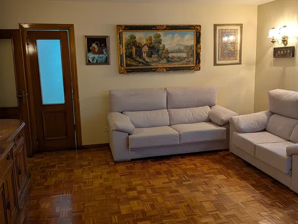 Piso en Avenida Gran Bretaña, 36 - Foto 6