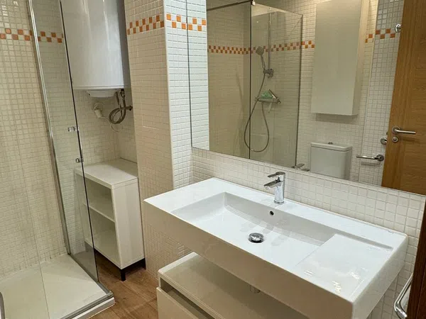 Estudio en calle México, 33 - Foto 10