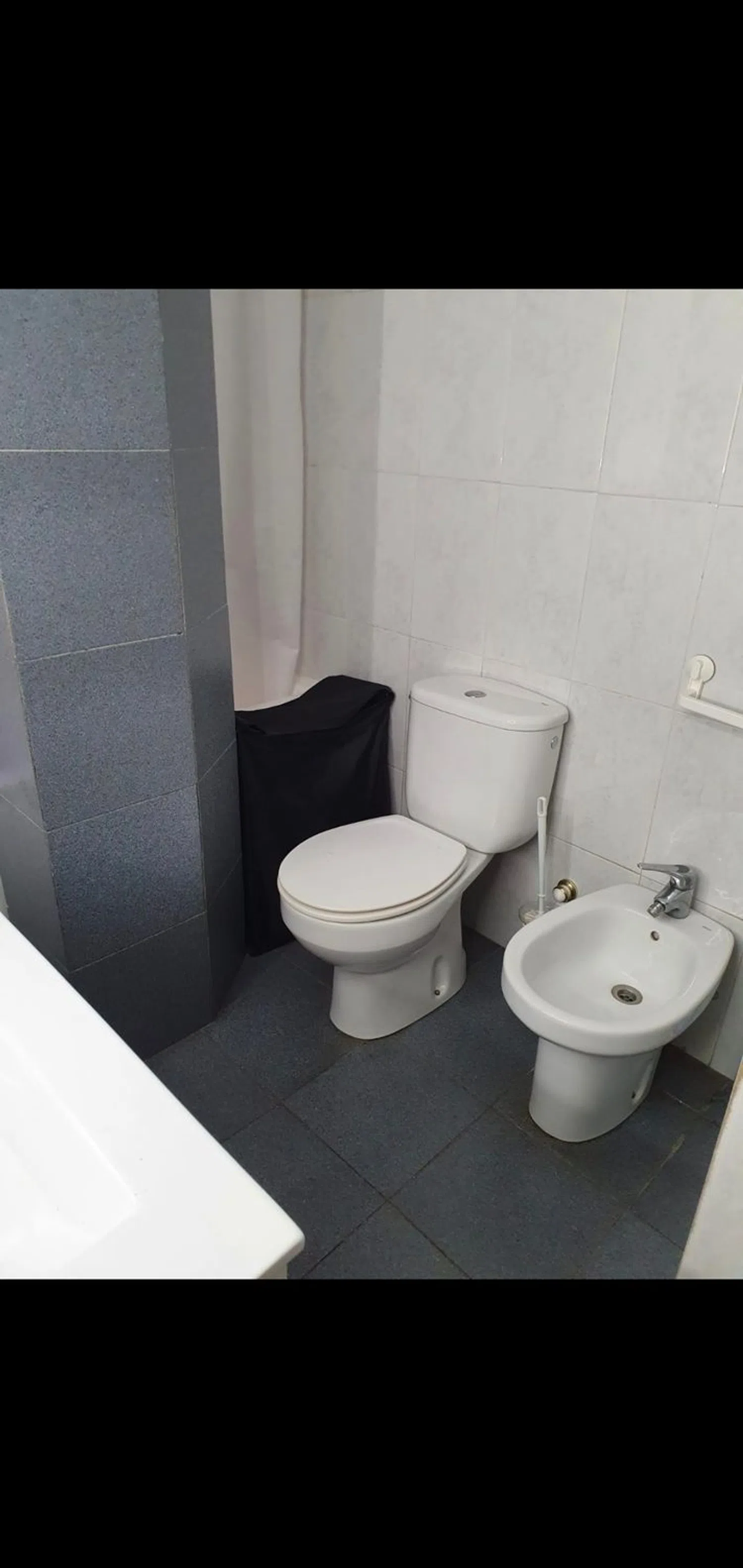 Piso en calle de Niceto Alcalá Zamora, 36 - Foto 12