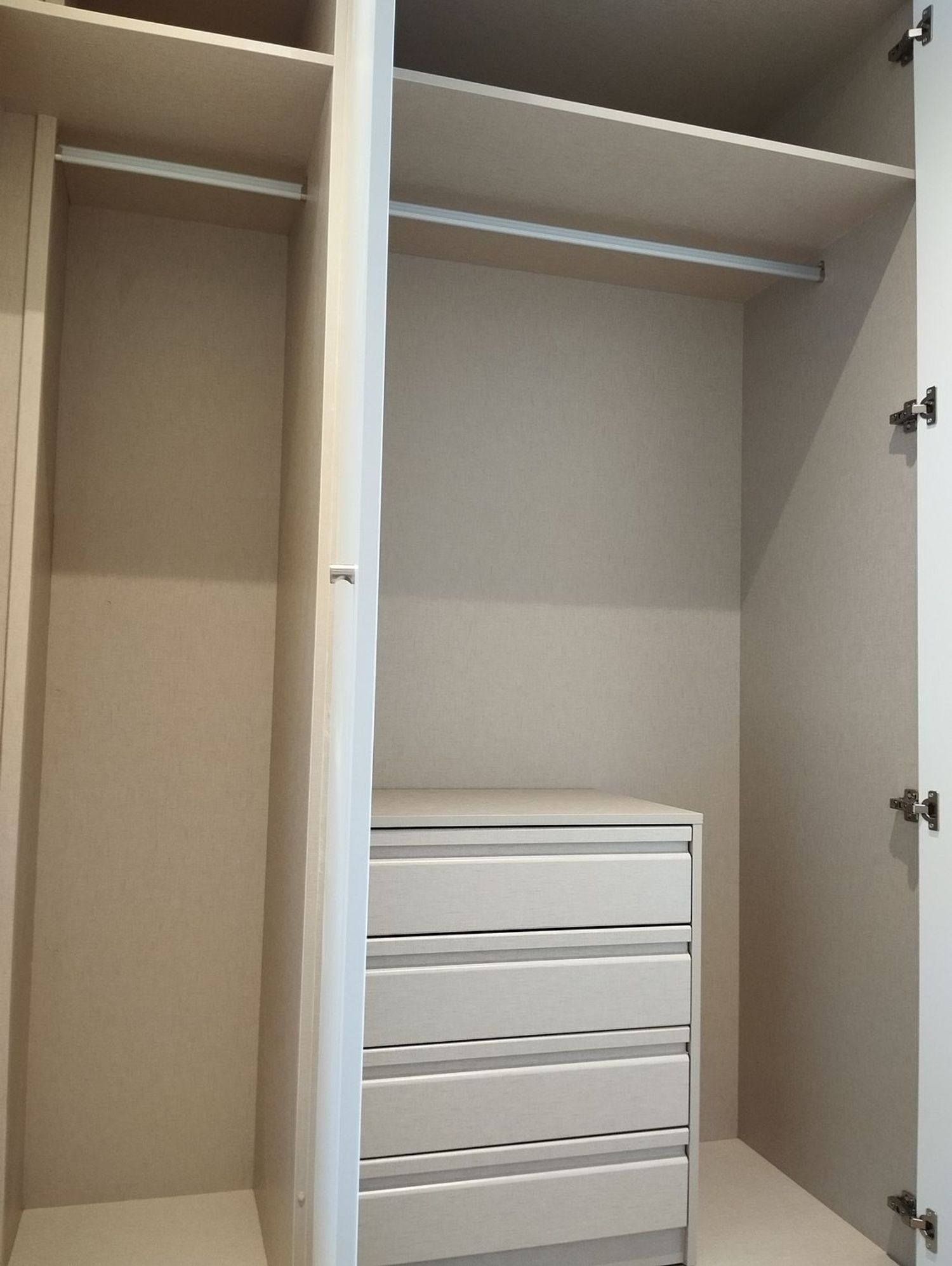 Piso en calle X4 P.p. O-3 Hta s Isabel, 83 - Foto 18