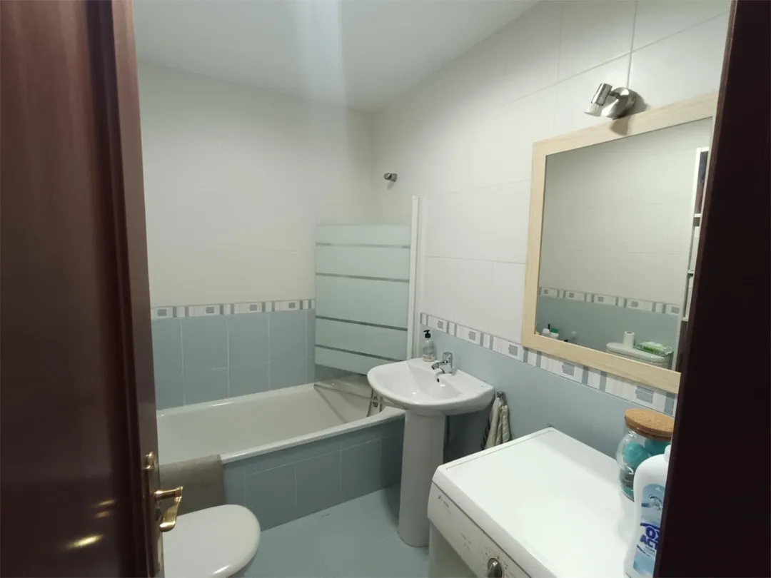 Piso en  Calle Arroyo Totalán 9 - Foto 29