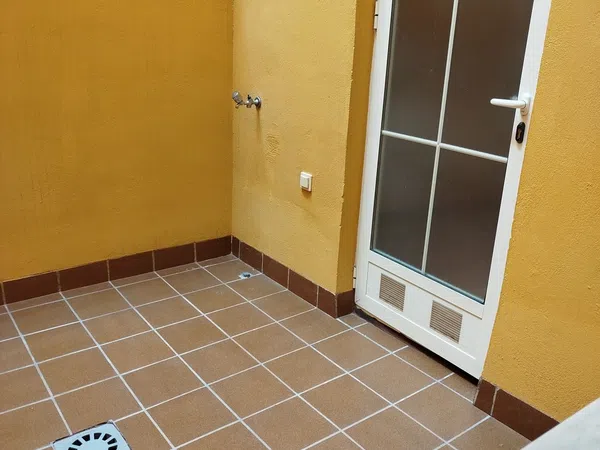 Piso en Camino de los Parrales, 121, Aguadulce sur - Foto 14