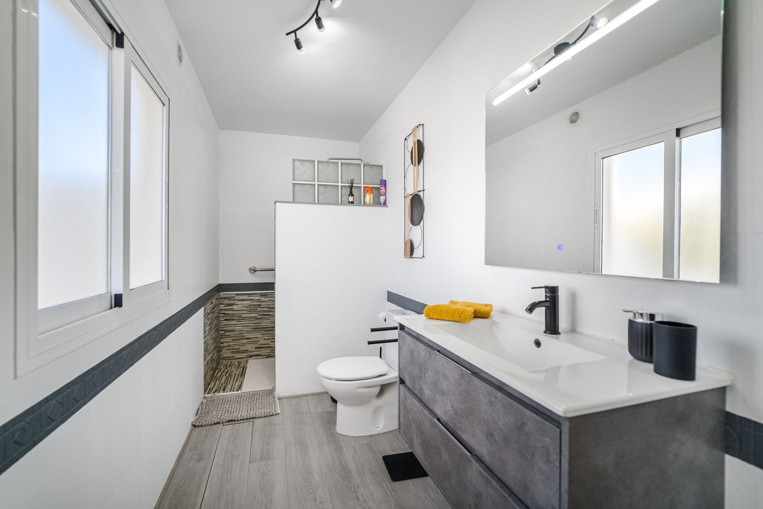 Ático en avenida Adeje 300, 300 Adeje - Foto 16