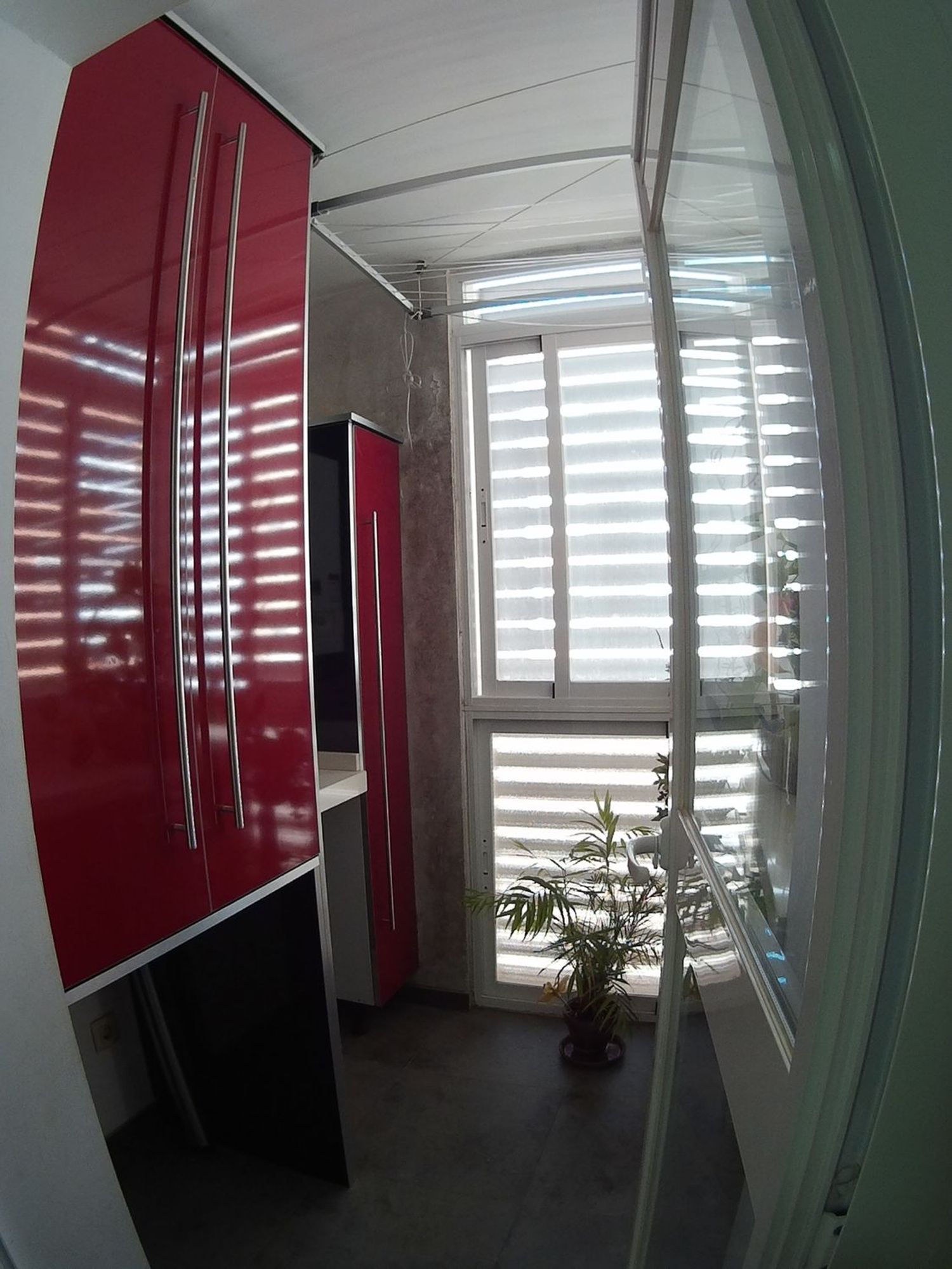 Piso en avenida Carlos V, 79 - Foto 11