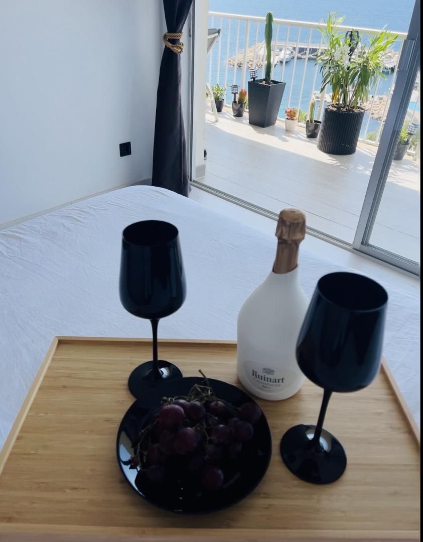 Piso en  Carretera Andratx 356 - Foto 8