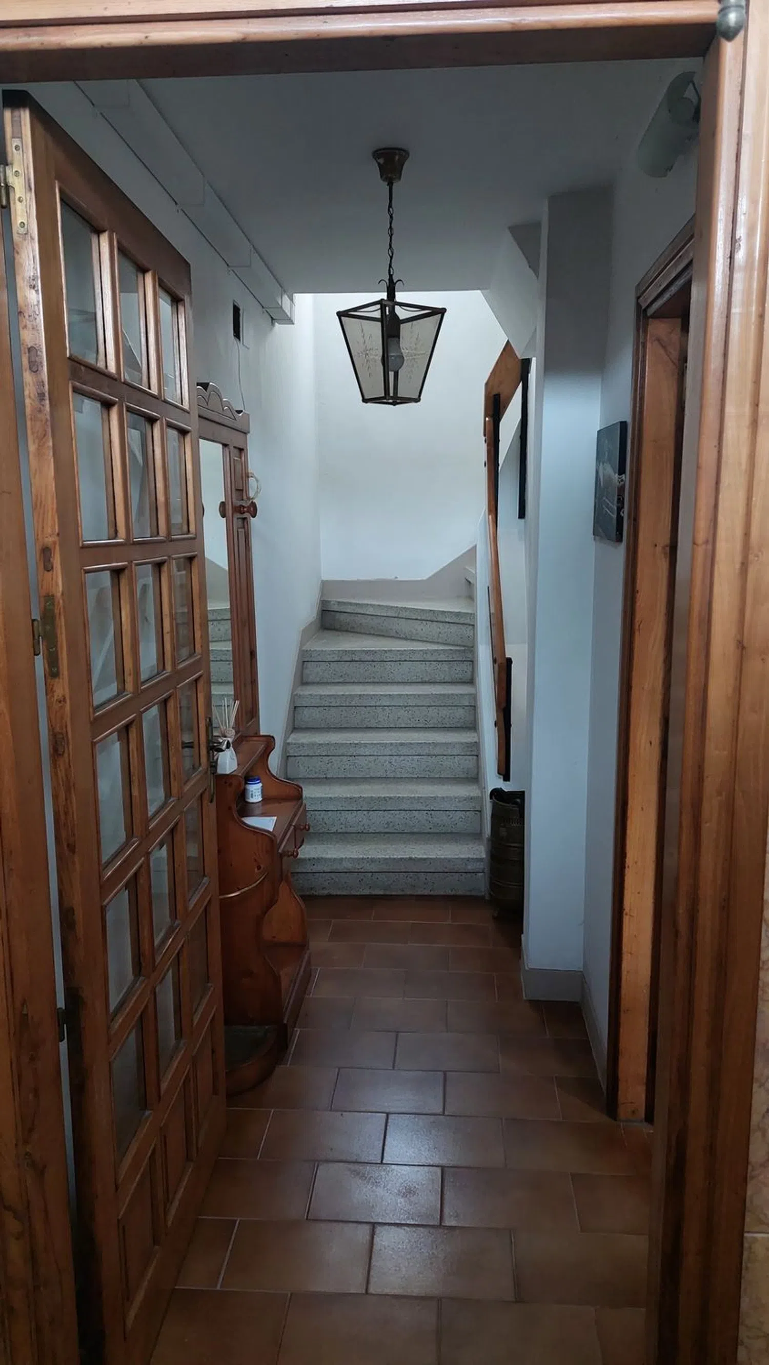 Piso en Entremuros, 11 - Foto 2
