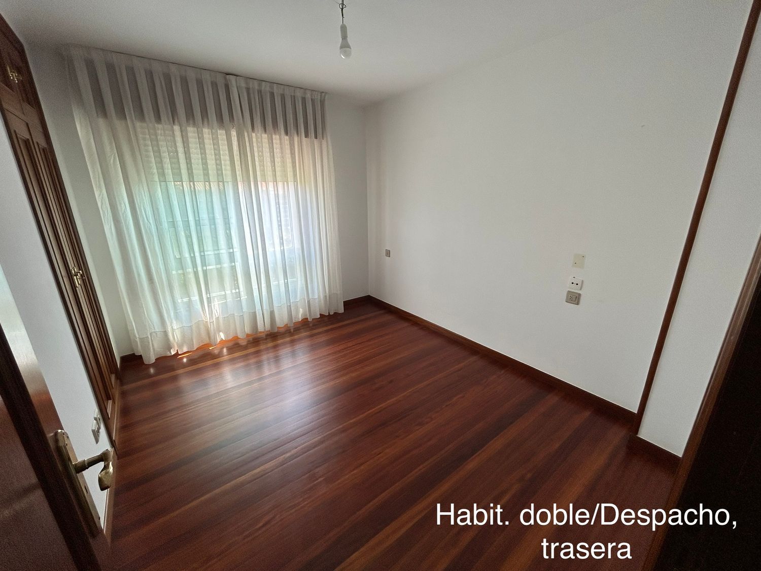 Chalet adosado en Urbanización Aldea Nova, 200 Aldeanova, Bertamirans - Foto 19
