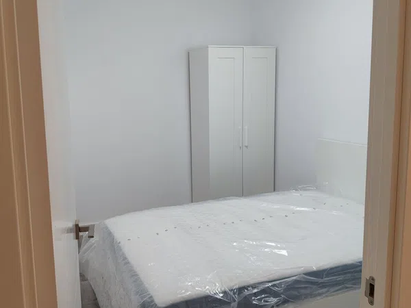 Piso en Calle d' Antonio Ponz, 20, Playa de la Malvarrosa - Foto 13