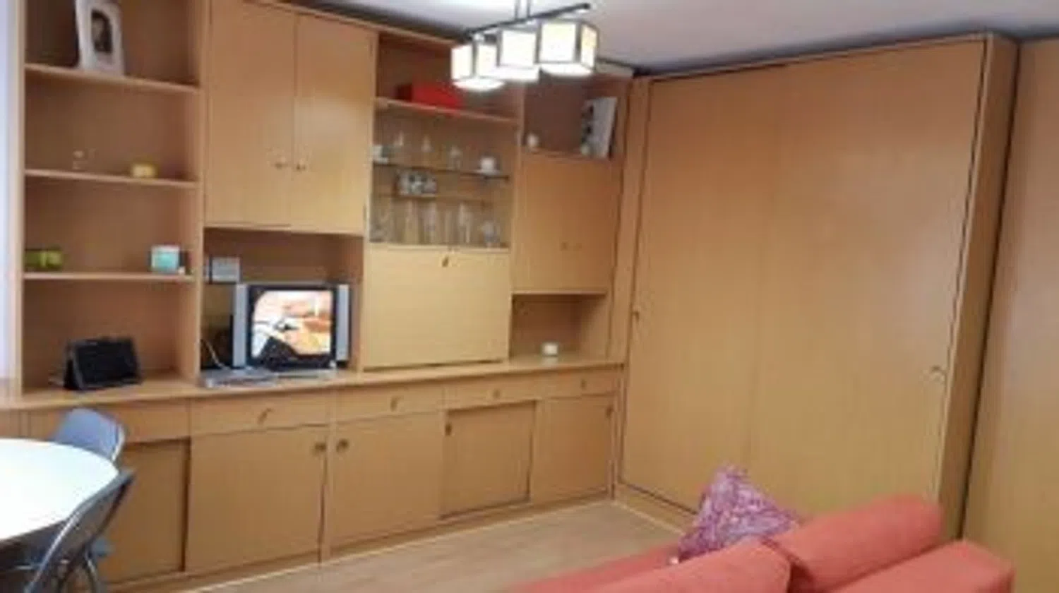 Piso en travesía de Vázquez de Mella, 1 - Foto 11