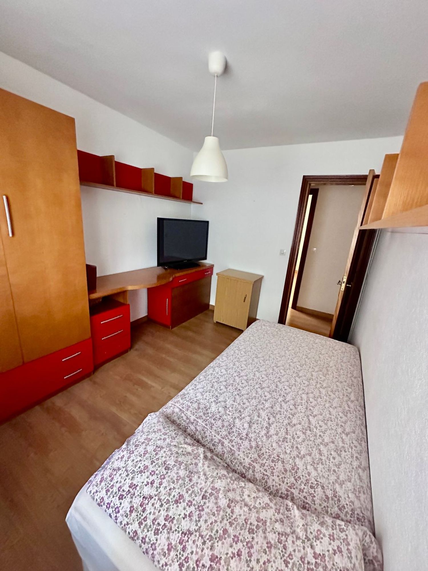 Piso en venta en Avenida Carlos V, 47 - Foto 8
