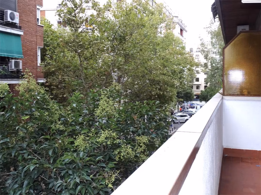 Piso en  Calle de Coslada 5 - Foto 17