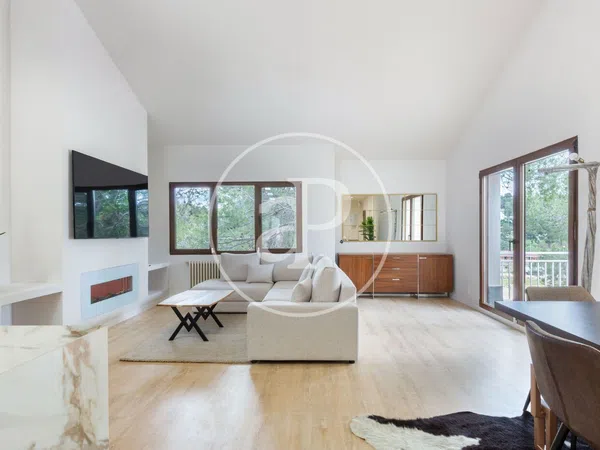 Casa o chalet independiente en Calle 20, El Bosque, El Bosque - Foto 1