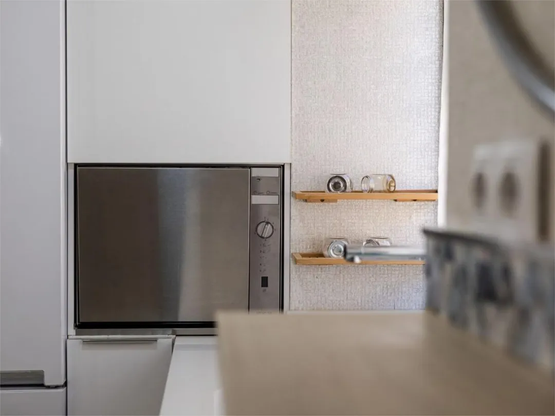 Piso en  Calle Pintor Casasola 4 - Foto 28