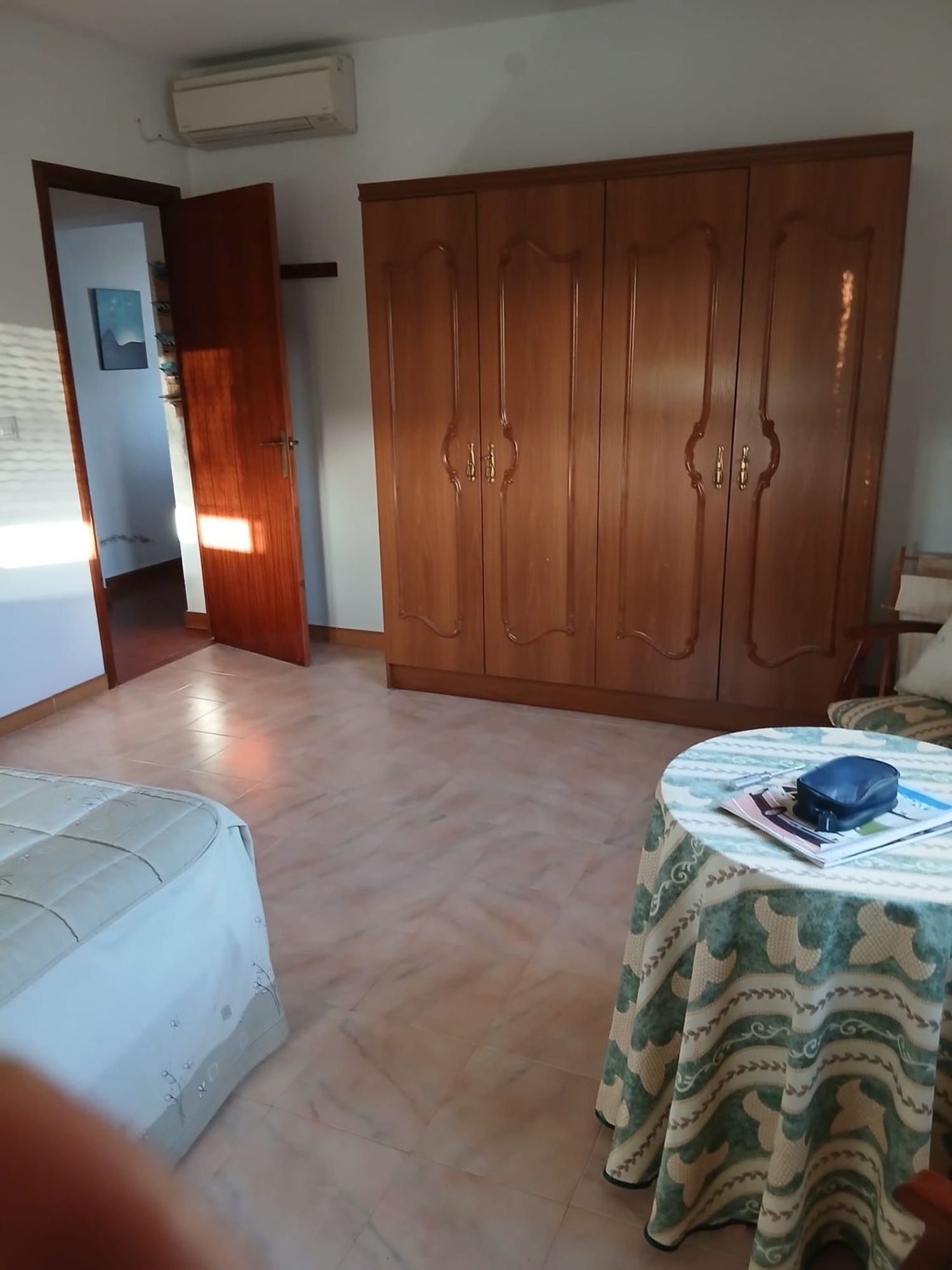Casa rural en camino s/n - Foto 20