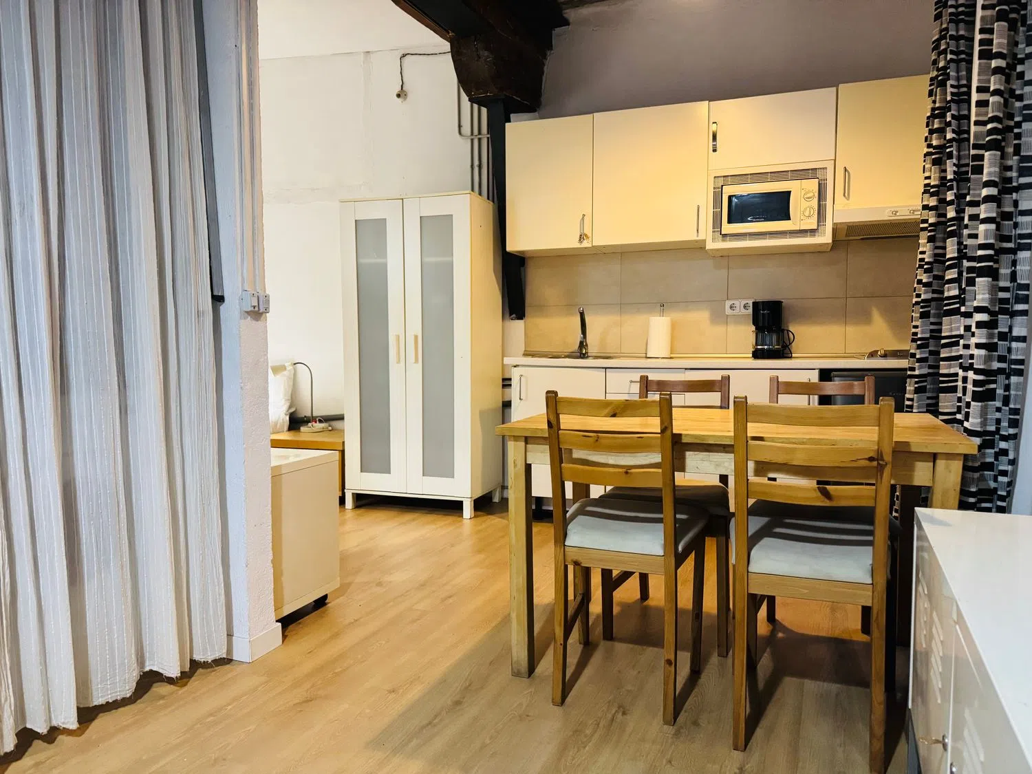 Piso en calle de l'Espaseria, 21 - Foto 3