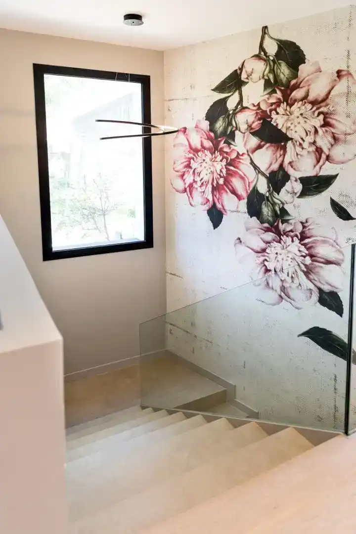 Chalet en  Carrer Vicens Bou 25 - Foto 15