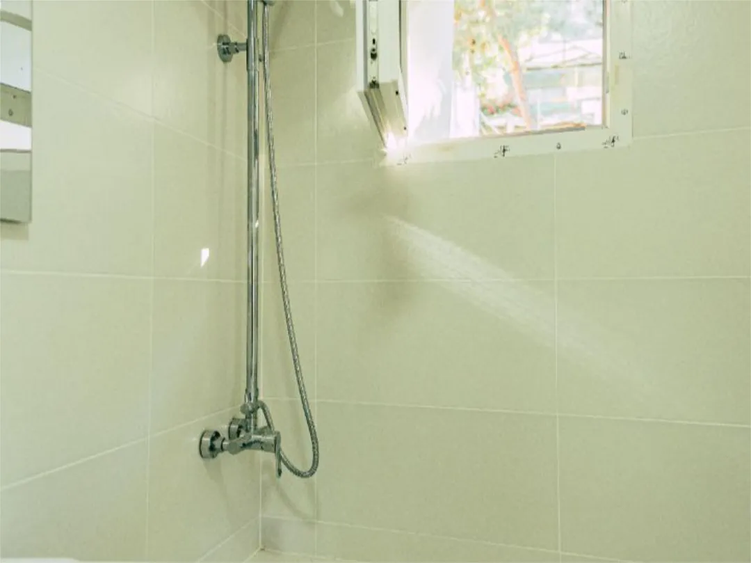 Casa adosada en  Calle Gran Vía 51 - Foto 23