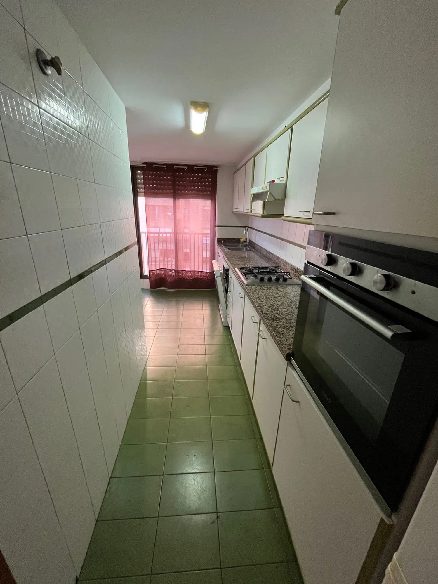 Piso en calle de Rubén Darío, 26 - Foto 4