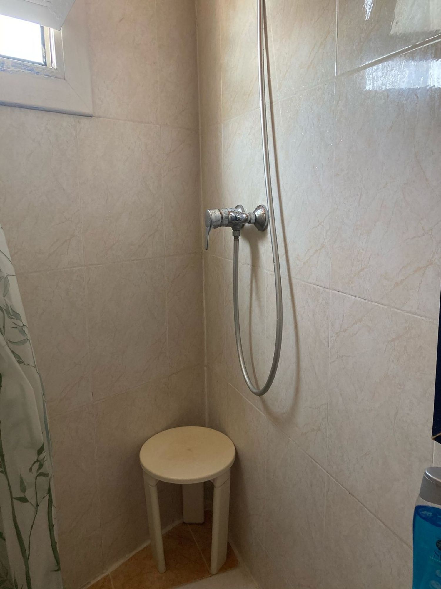 Ático en camino Dels Capellans, 2 - Foto 12