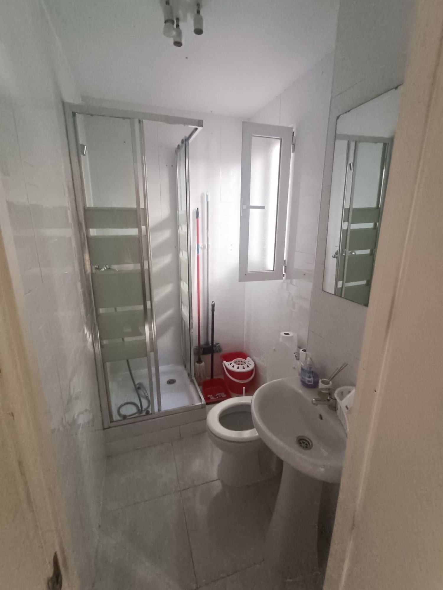 Piso en calle de Doña Urraca, 30 - Foto 10