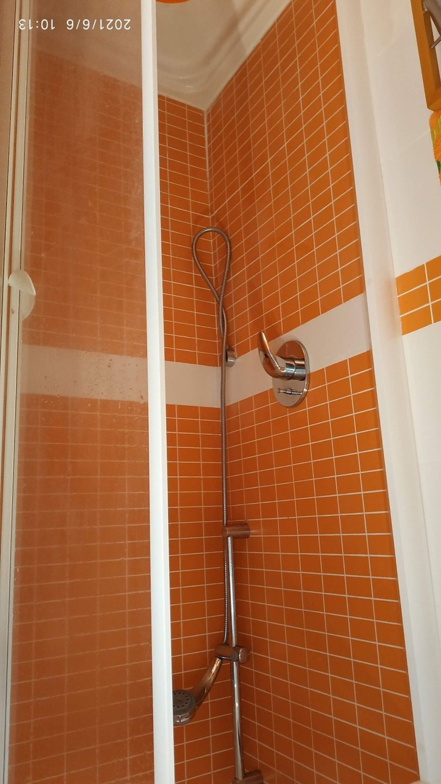 Piso en Avenida de la Costa Blanca, 146, Playa de San Juan - Foto 32