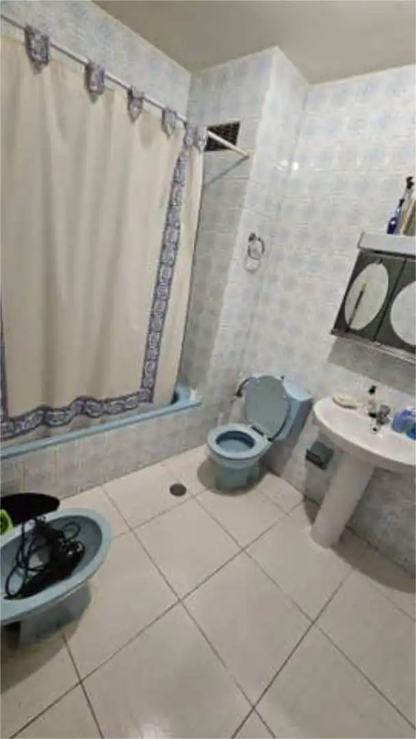 Piso en Puente - Foto 7