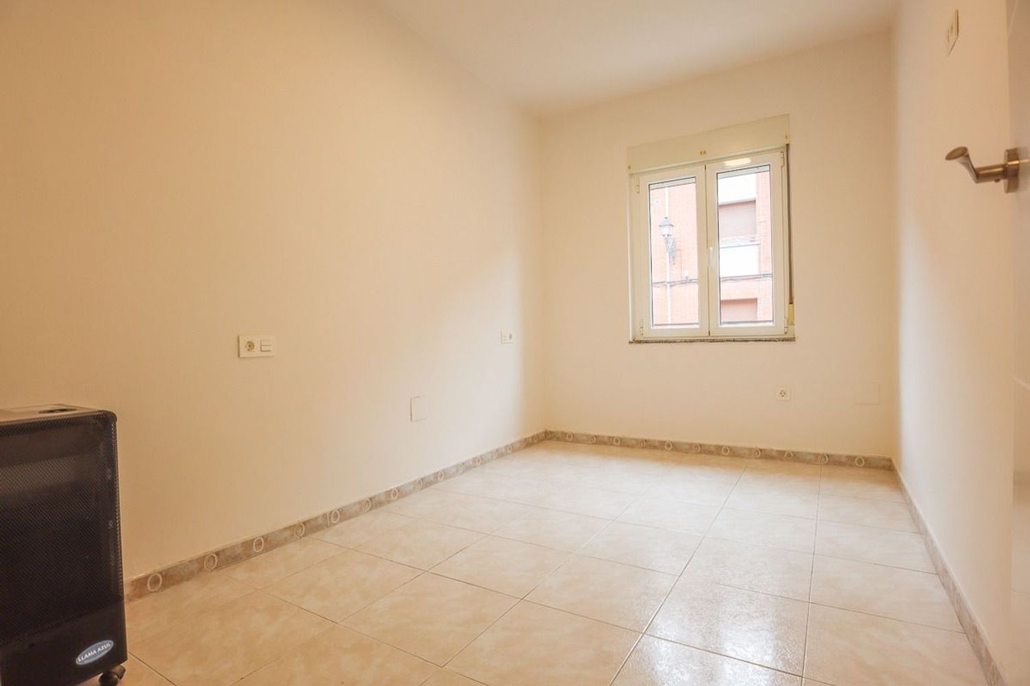Piso en San Roque-Agueria 11, bajo, 11, La Manjoya-Parroquias Sur, La Manjoya-Parroquias Sur - Foto 20