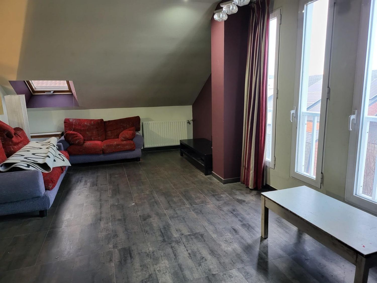 Chalet adosado en Barrio Las Matas- Peñascales - Foto 10