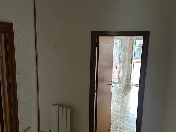 Piso en calle de San José, 29 - Foto 4