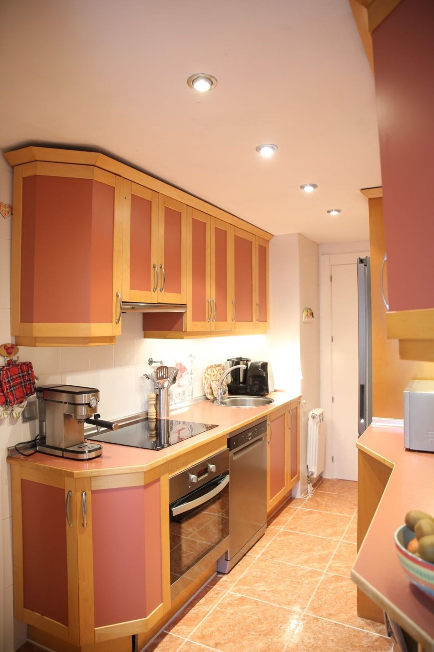 Piso en avenida de Algorta, 23 - Foto 35