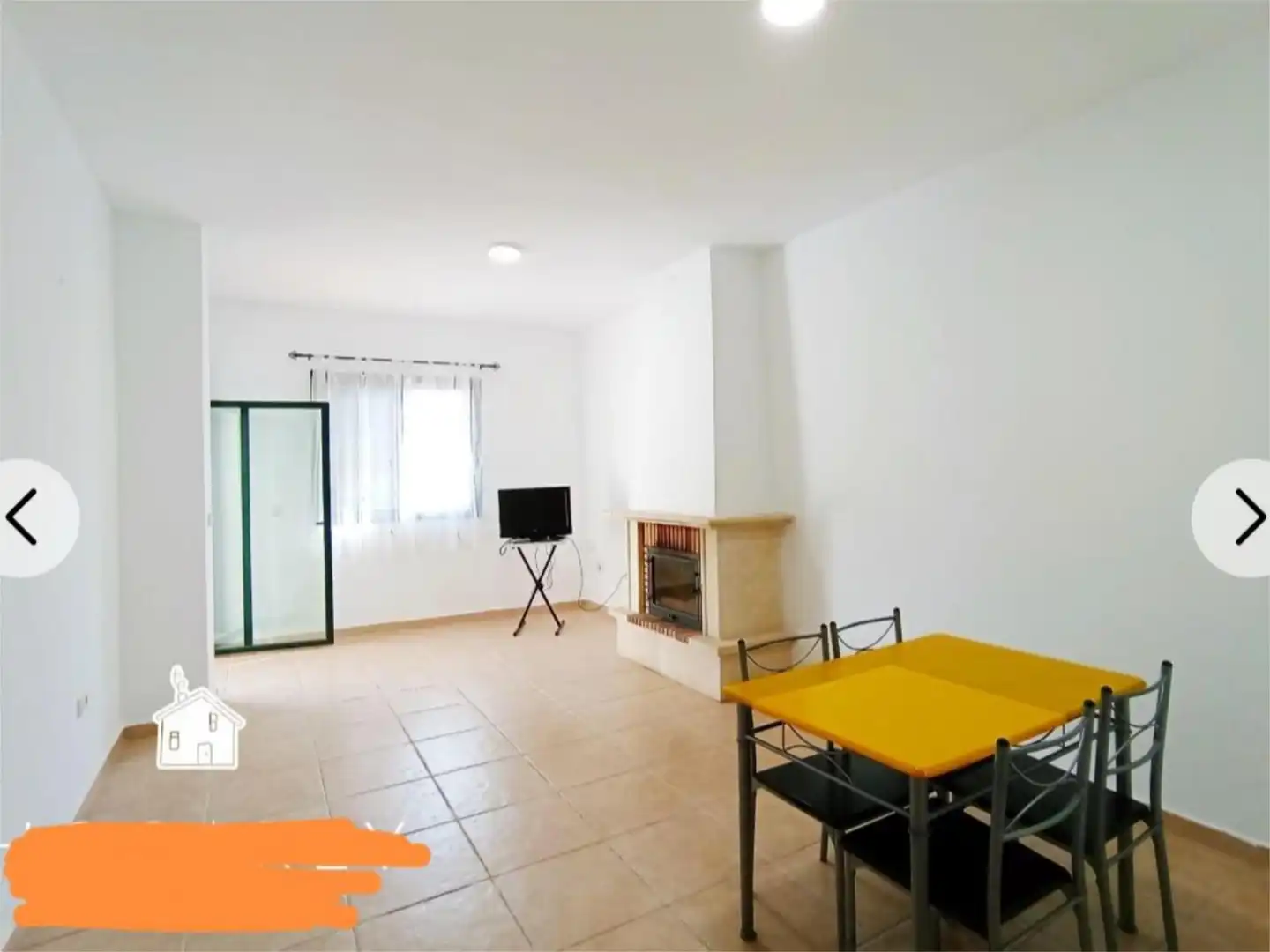 Piso en  Calle Ribera del Coto 96 - Foto 11