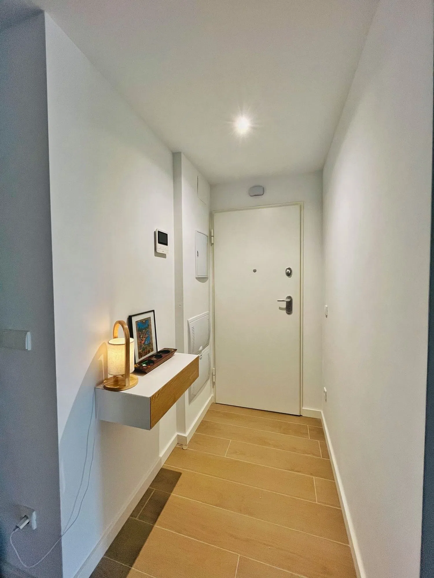 Piso en calle Comadrona Teresa Sarrió Busquier, 9 - Foto 22