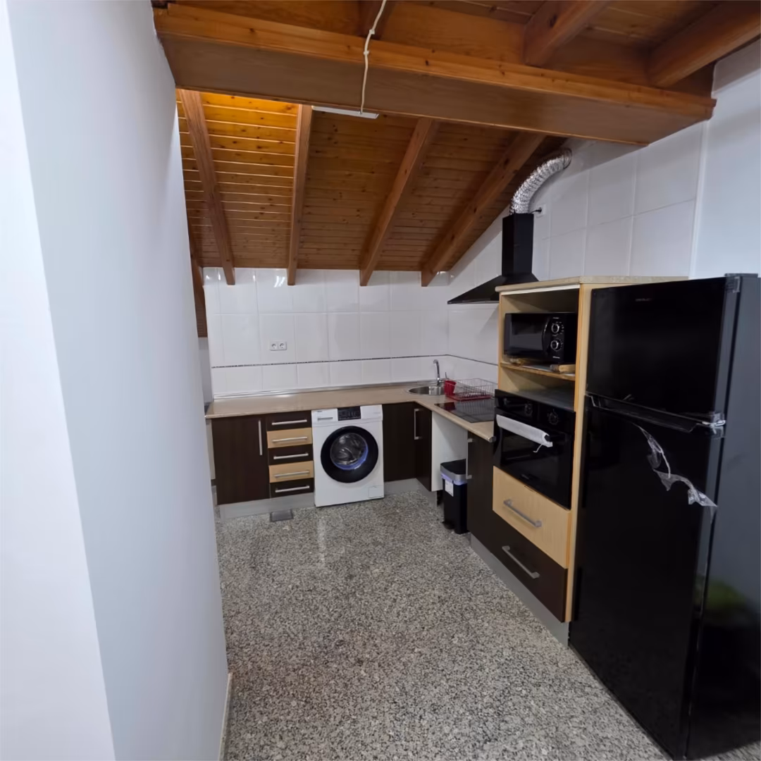 Piso en  Plaza Mayor 9 - Foto 4