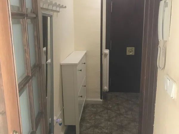 Piso en calle Asturias, 10 - Foto 29