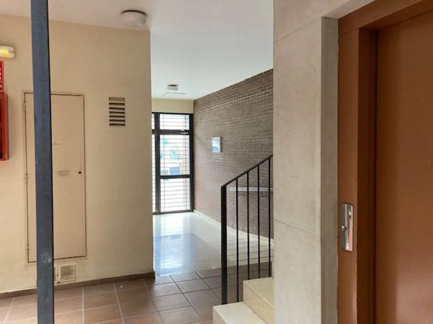 Piso en calle Hernán Ruiz, 6 - Foto 32