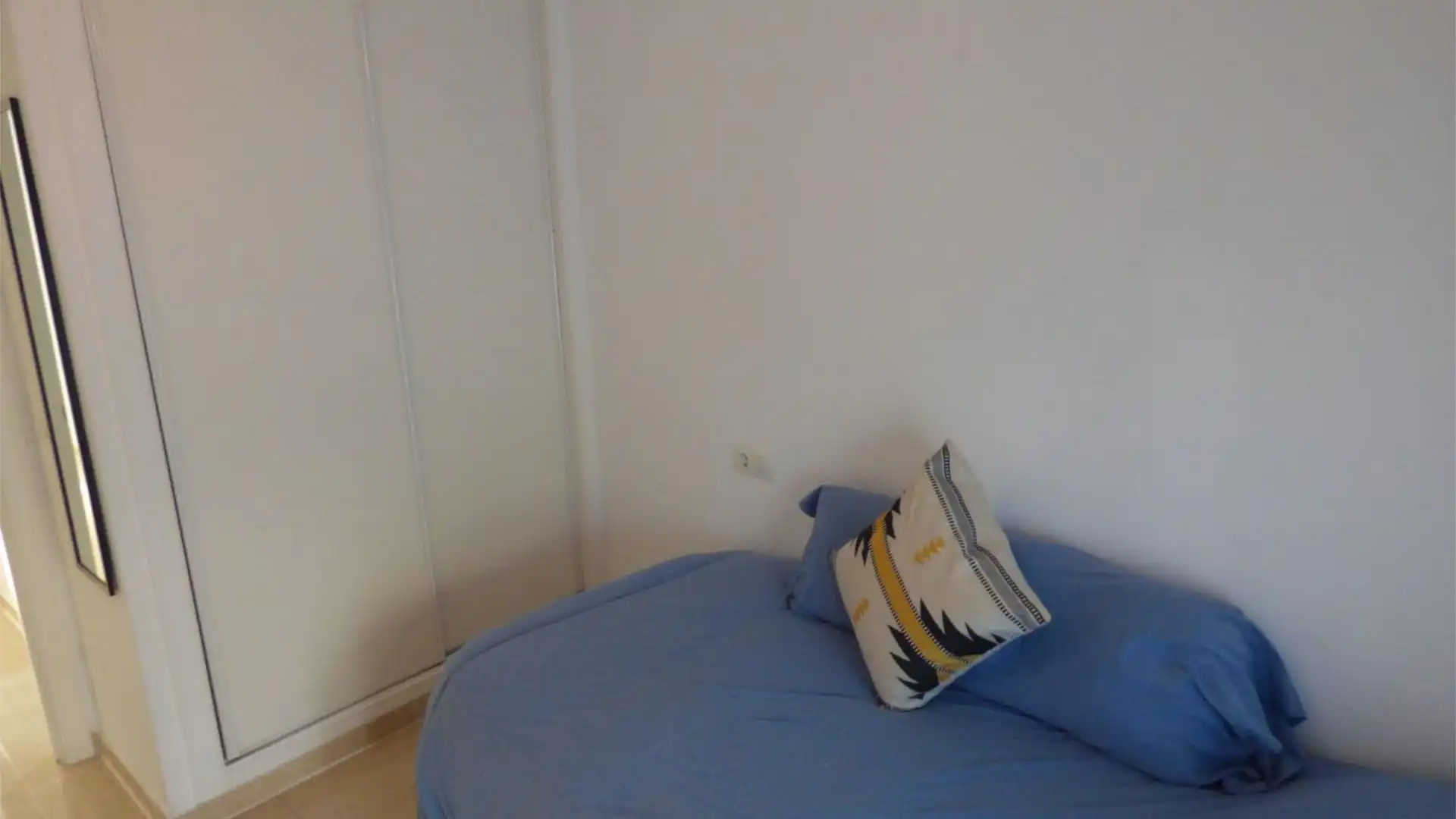 Piso en  Calle Coleo 11 - Foto 11