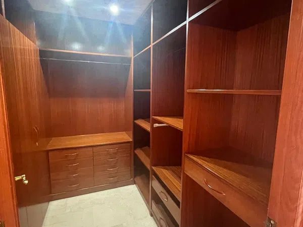 Chalet pareado en Calle Gabriel y Galán, 11, Pedregalejo - Morlaco - Foto 16