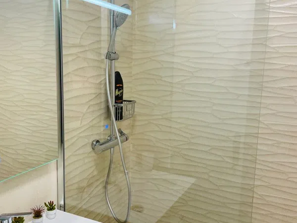 Dúplex en Paseo de Trengandín, 5, Tregadín, Tregadín - Foto 11