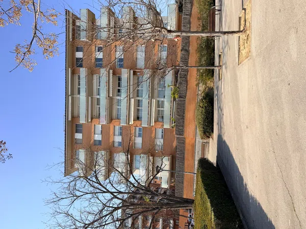 Dúplex en calle de Frederica Montseny, 38 -40 - Foto 1