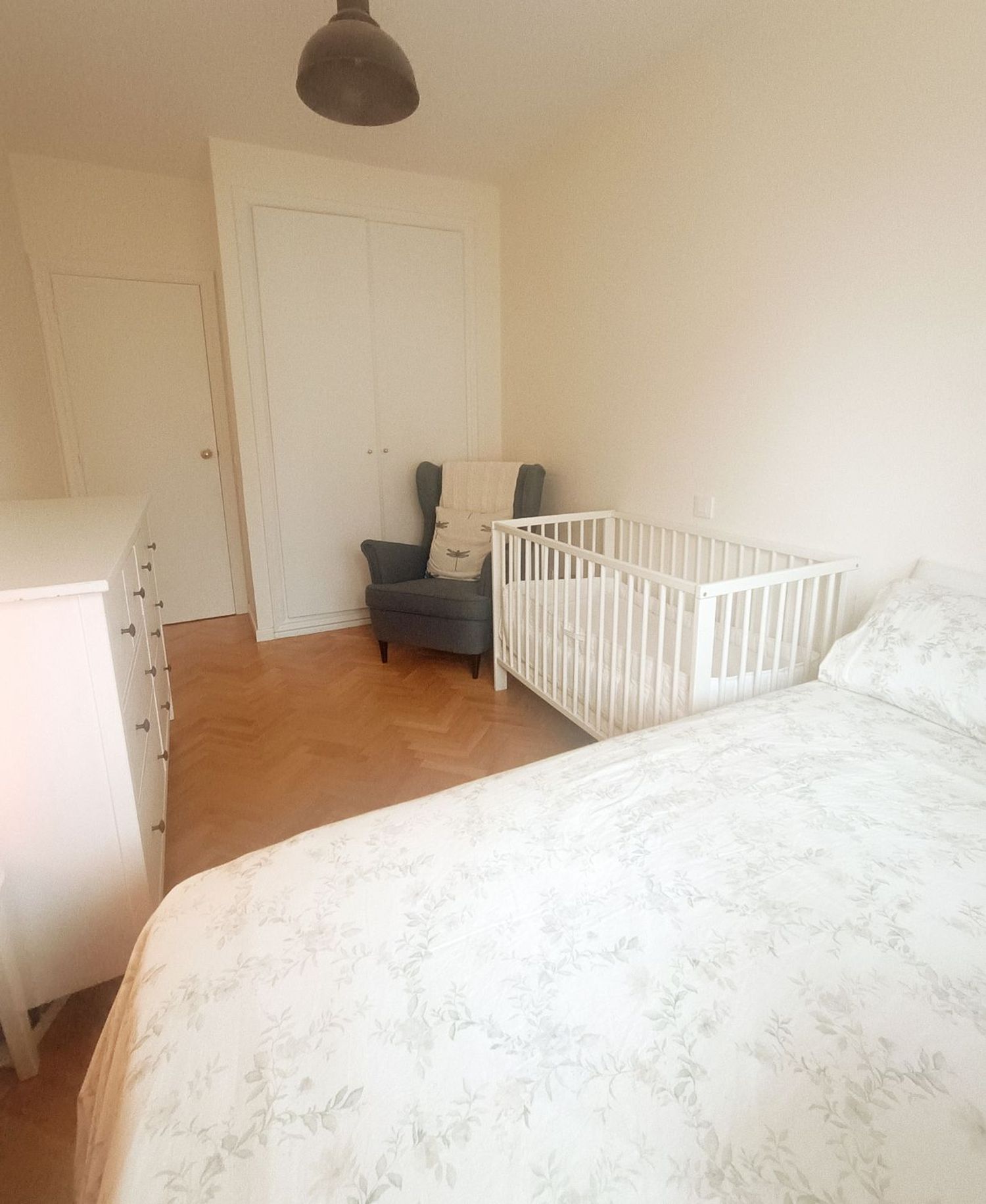 Piso en Urb. los fresnos Golf - El Carralero - Foto 8