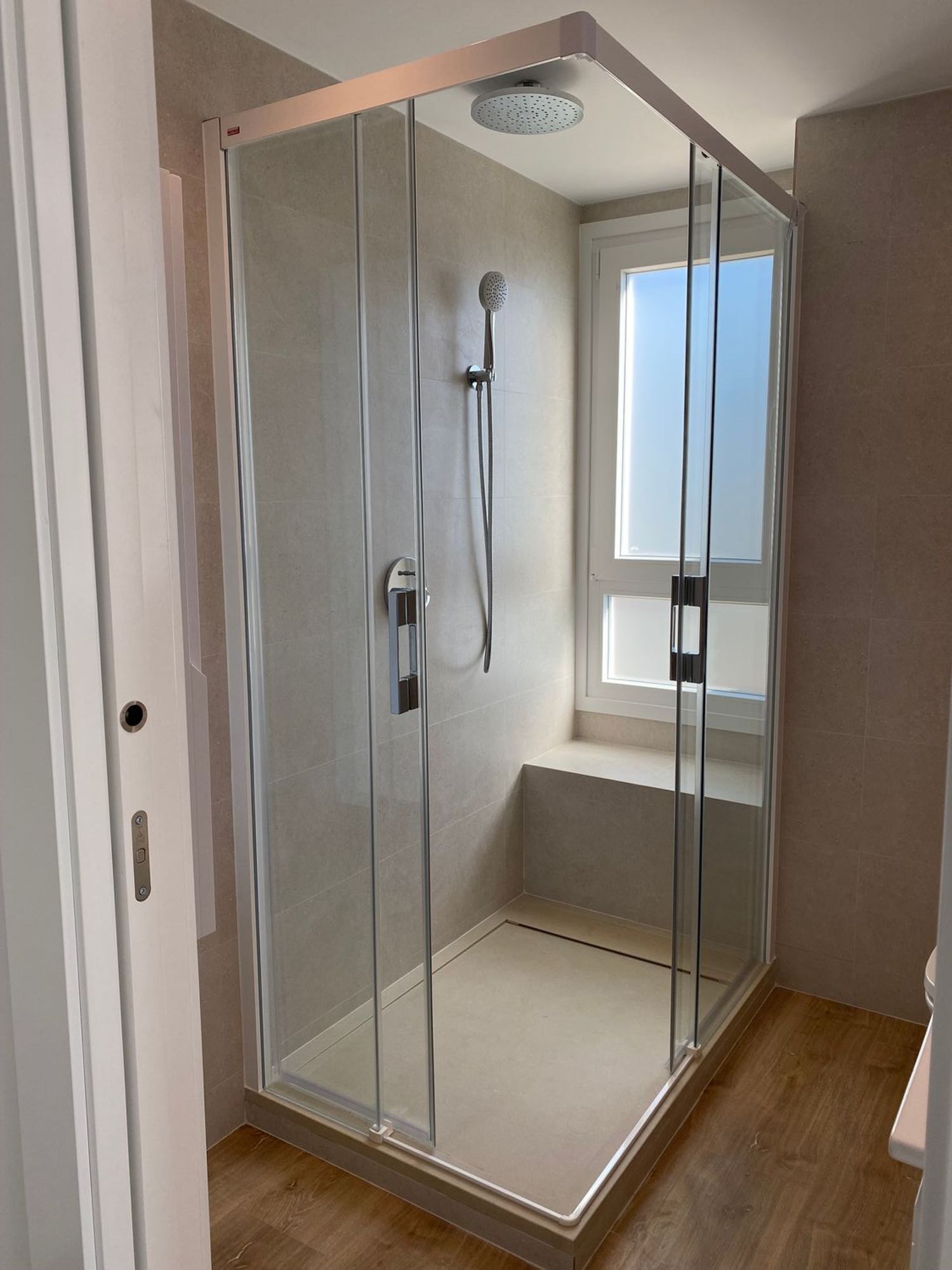 Piso en avenida Salvador Allende, 23 - Foto 14