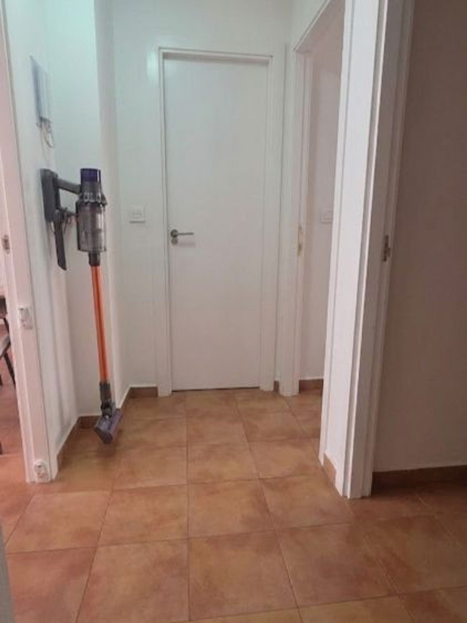 Chalet adosado en Avenida de la Vilajoiosa, 1 - Foto 15